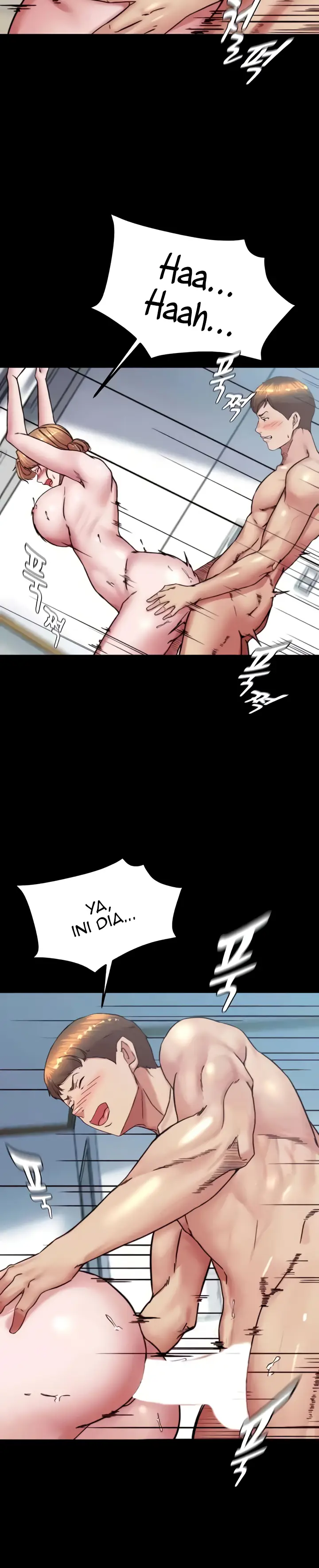 image-komik-panty-note-chapter-196-13/15