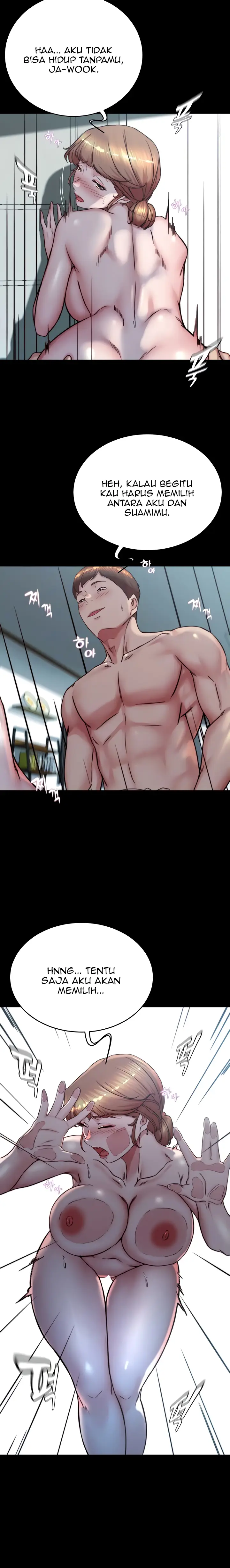 image-komik-panty-note-chapter-197-2/14