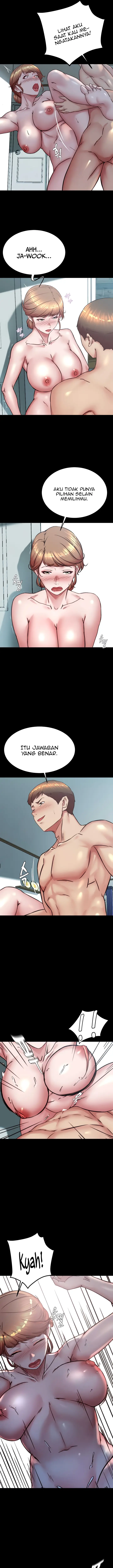 image-komik-panty-note-chapter-197-3/14