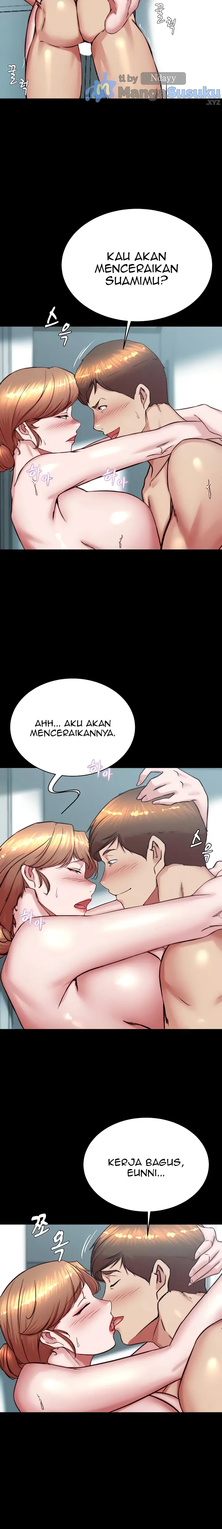 image-komik-panty-note-chapter-197-6/14