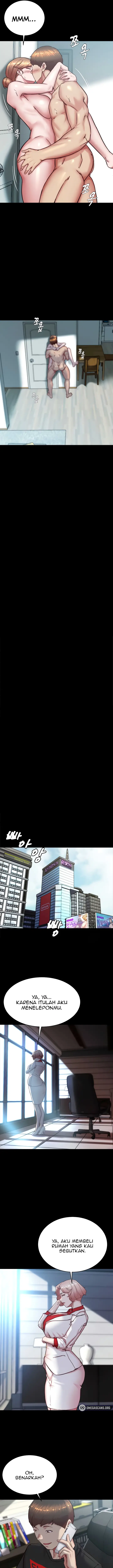 image-komik-panty-note-chapter-197-7/14