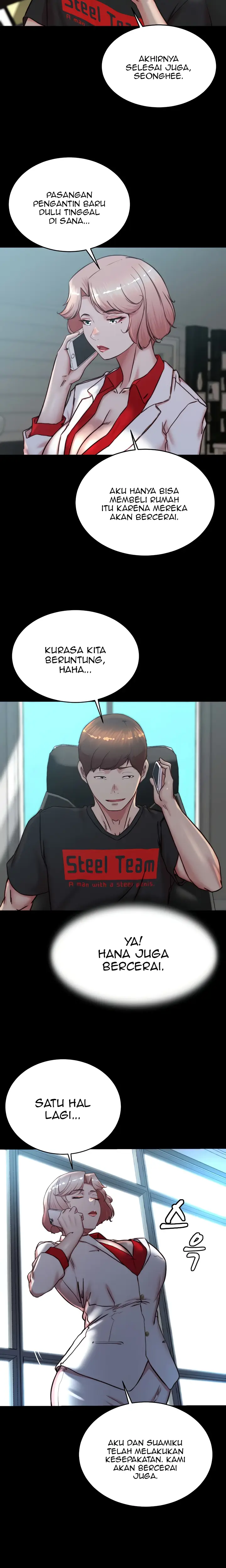 image-komik-panty-note-chapter-197-8/14