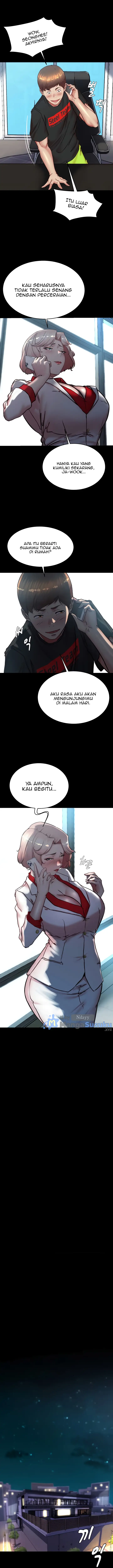 image-komik-panty-note-chapter-197-9/14