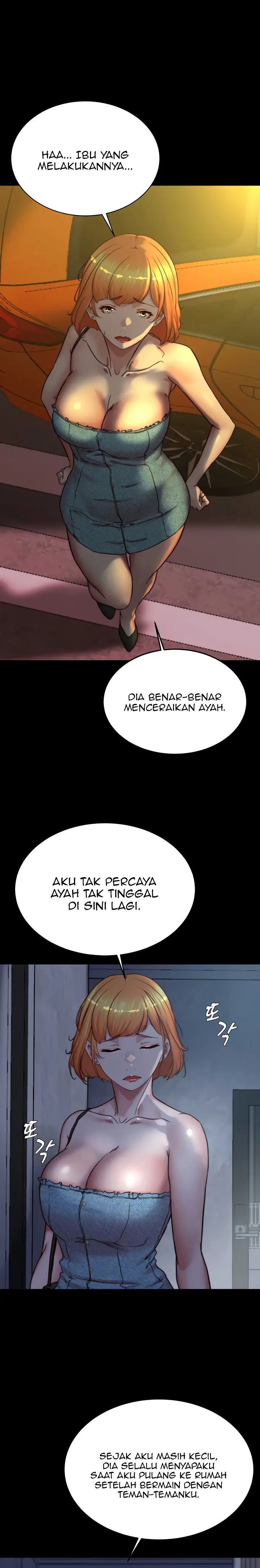 image-komik-panty-note-chapter-197-10/14