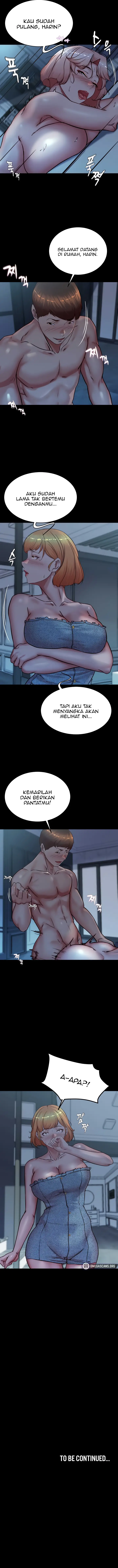 image-komik-panty-note-chapter-197-13/14