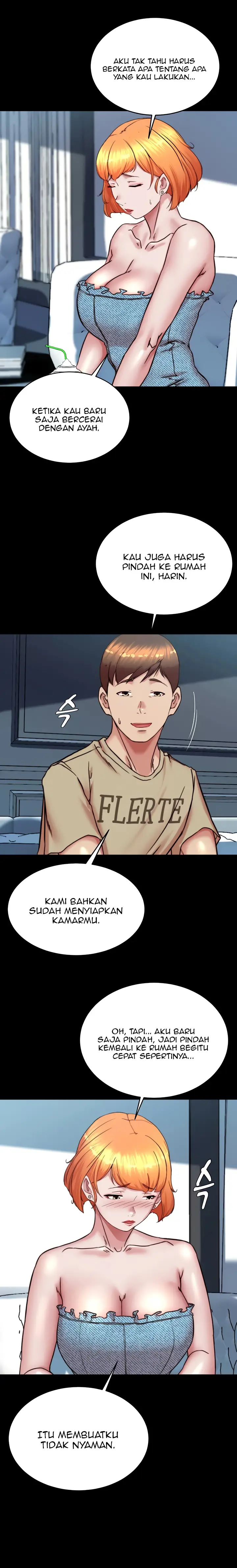 image-komik-panty-note-chapter-198-6/14