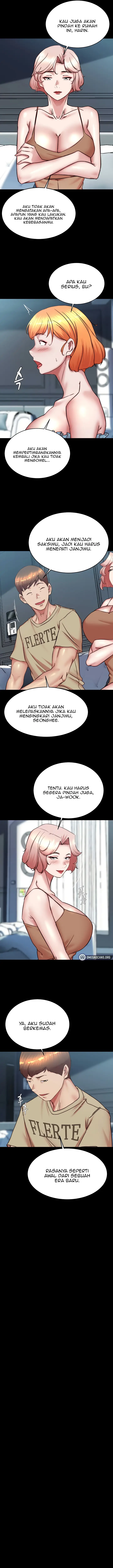 image-komik-panty-note-chapter-198-7/14