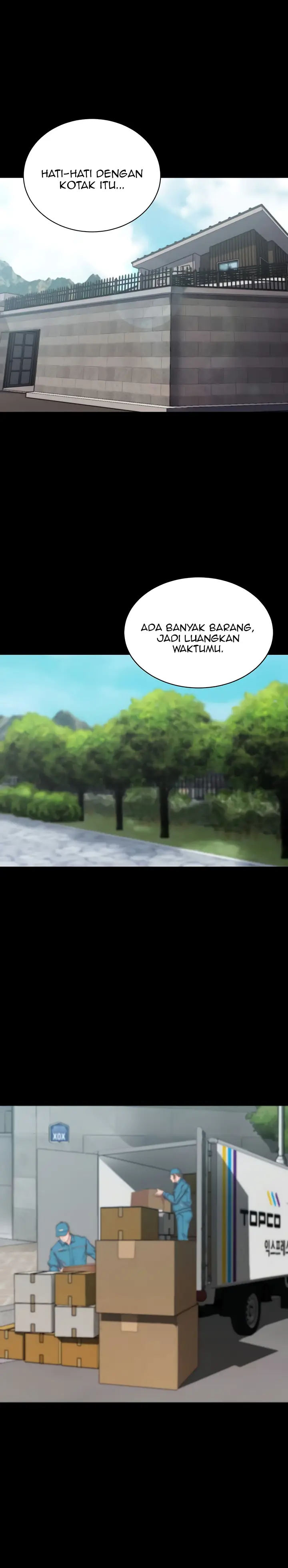 image-komik-panty-note-chapter-198-8/14