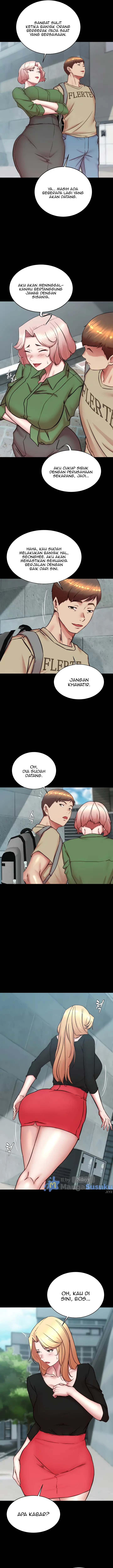 image-komik-panty-note-chapter-198-9/14