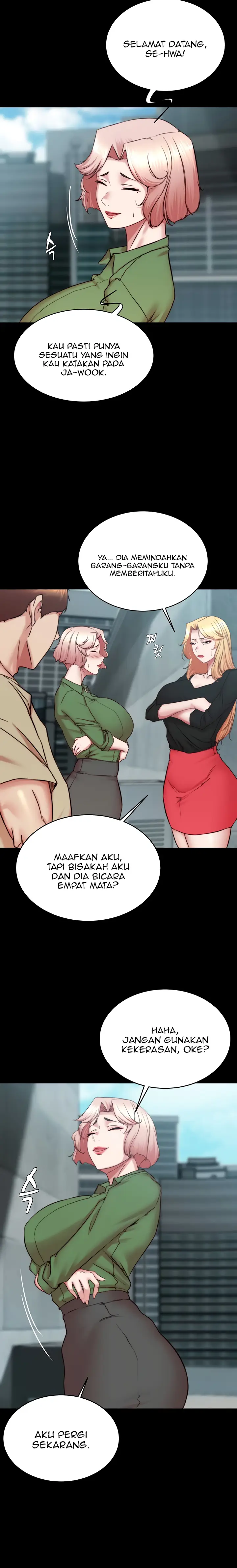 image-komik-panty-note-chapter-198-10/14