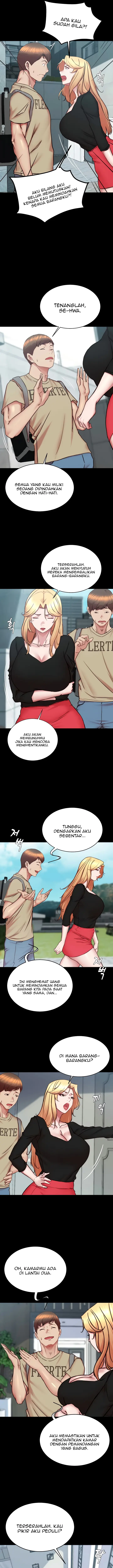 image-komik-panty-note-chapter-198-11/14