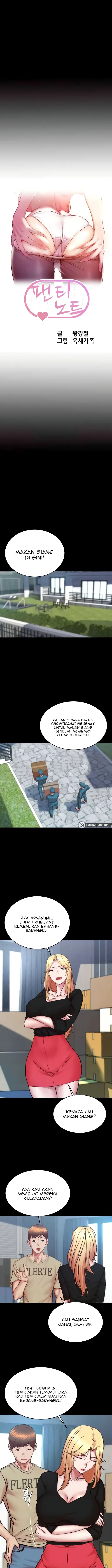 image-komik-panty-note-chapter-199-0/15