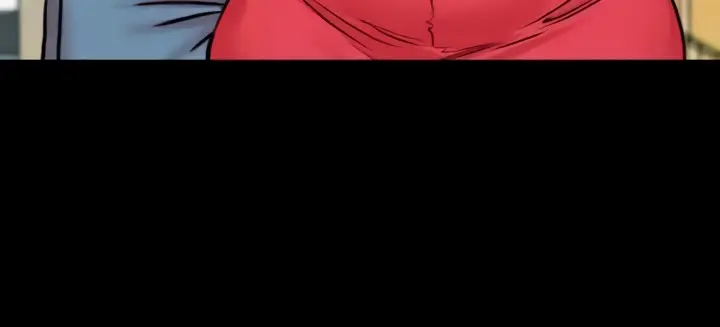 image-komik-panty-note-chapter-199-1/15