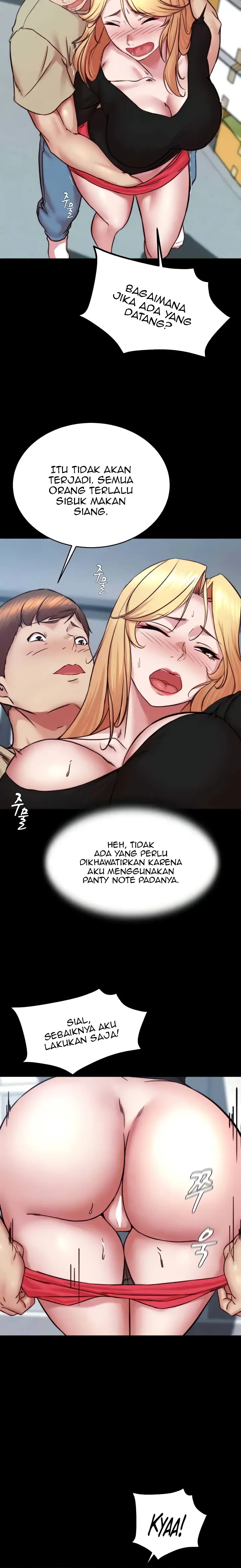 image-komik-panty-note-chapter-199-3/15