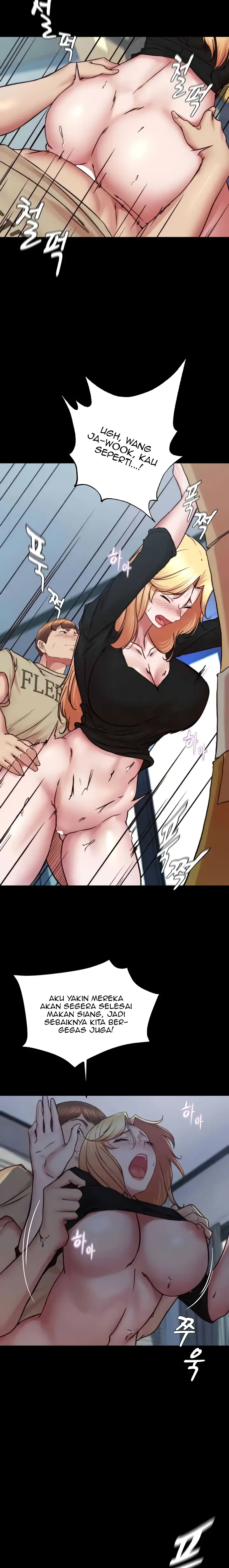 image-komik-panty-note-chapter-199-5/15