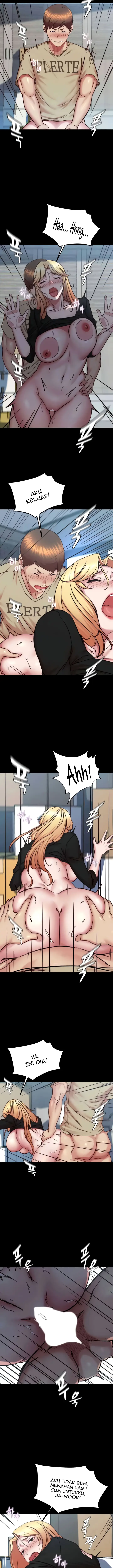 image-komik-panty-note-chapter-199-6/15