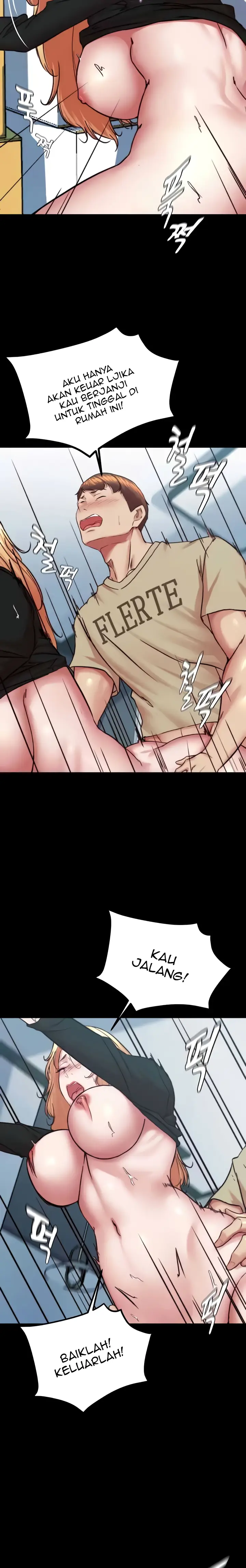 image-komik-panty-note-chapter-199-7/15