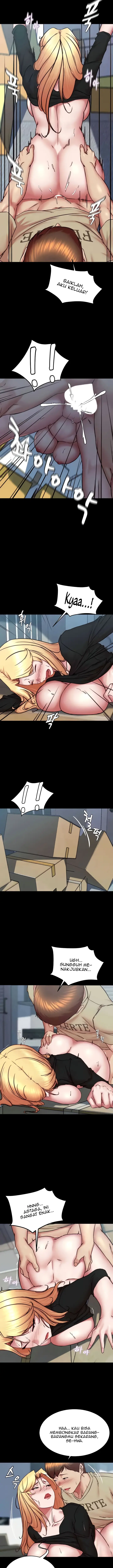 image-komik-panty-note-chapter-199-8/15