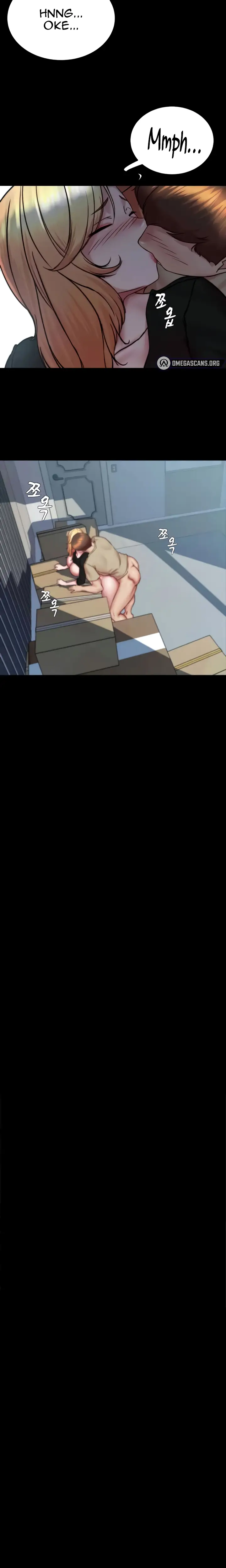 image-komik-panty-note-chapter-199-9/15