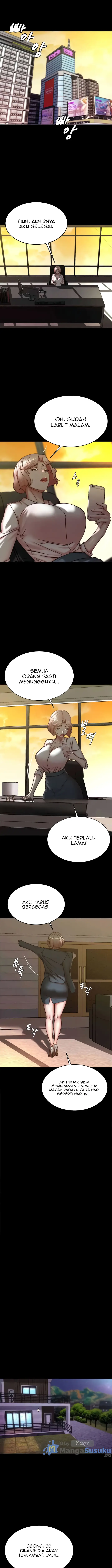 image-komik-panty-note-chapter-199-10/15