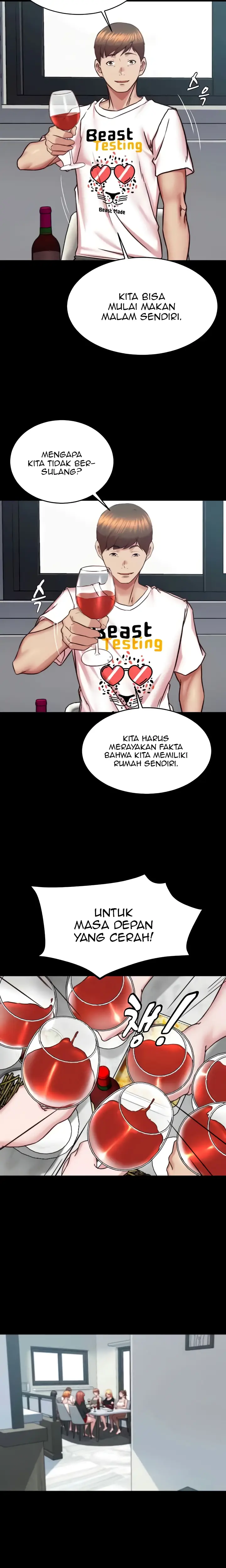 image-komik-panty-note-chapter-199-11/15