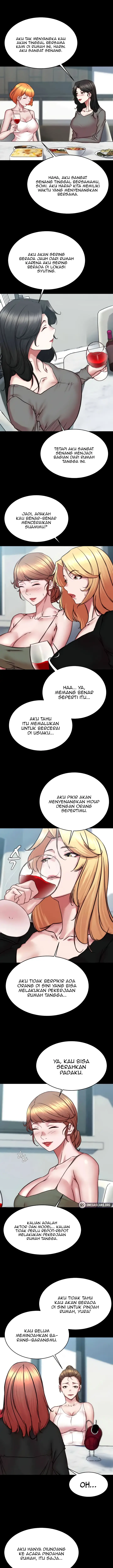 image-komik-panty-note-chapter-199-12/15