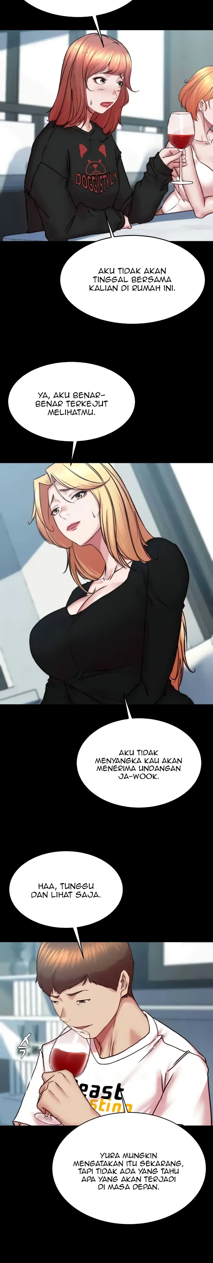 image-komik-panty-note-chapter-199-13/15