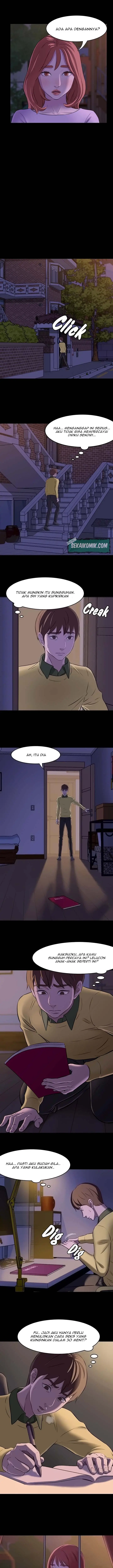 image-komik-panty-note-chapter-2-4/14