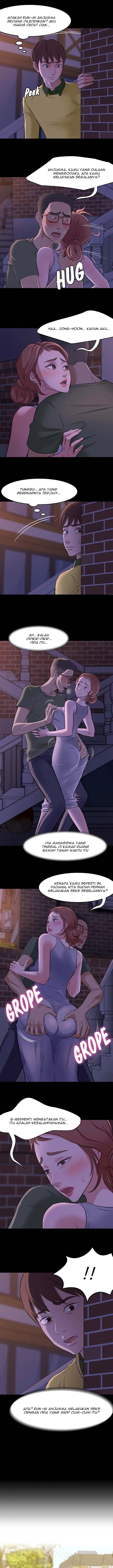 image-komik-panty-note-chapter-2-7/14