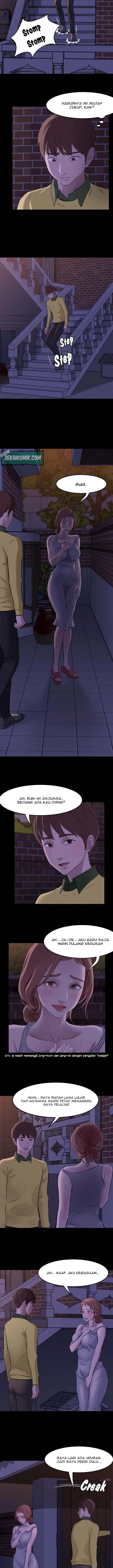 image-komik-panty-note-chapter-2-11/14