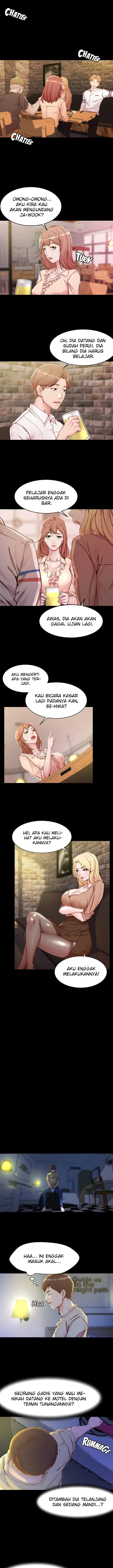 image-komik-panty-note-chapter-20-7/16