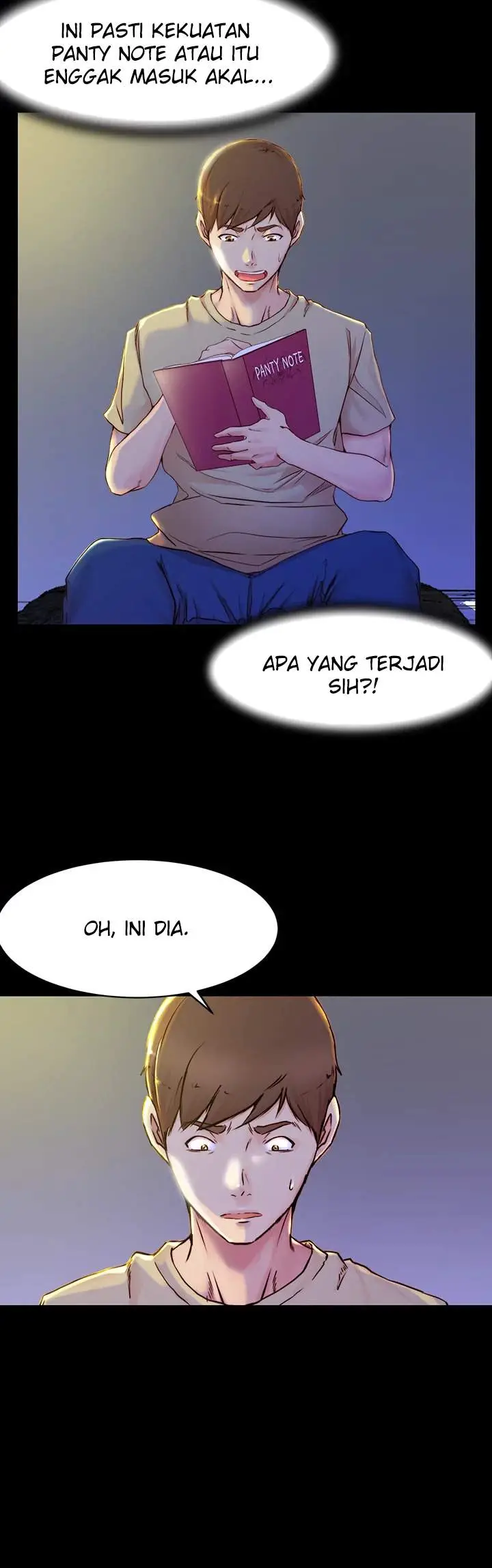 image-komik-panty-note-chapter-20-8/16