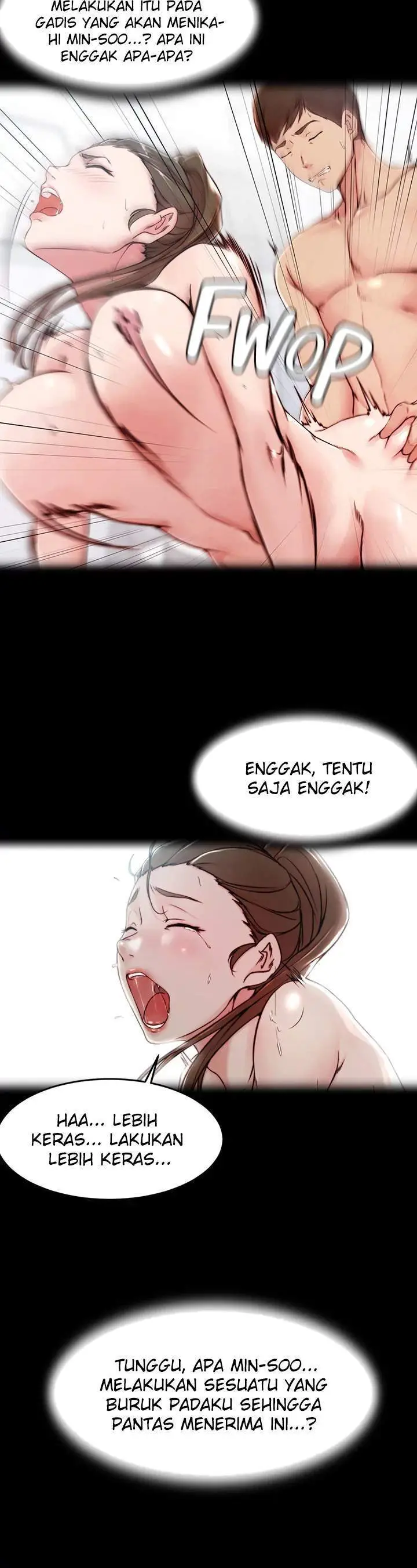 image-komik-panty-note-chapter-20-10/16