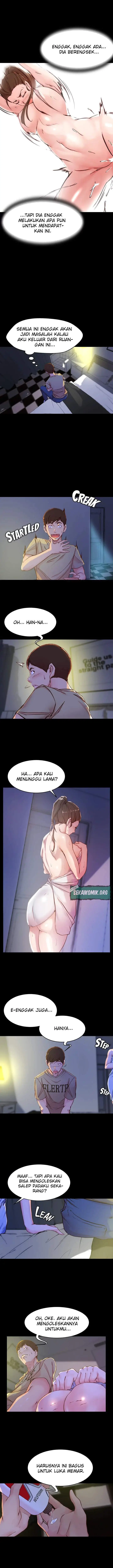 image-komik-panty-note-chapter-20-11/16