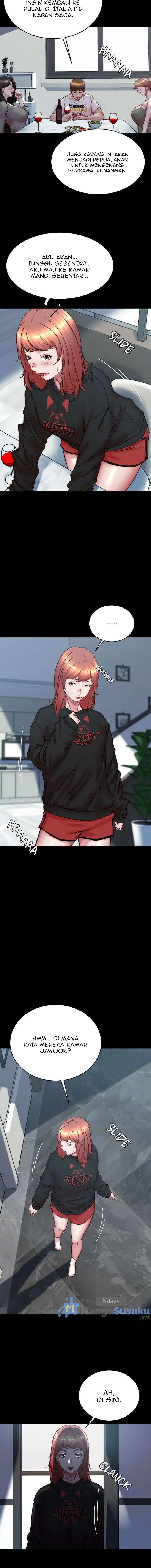 image-komik-panty-note-chapter-200-1/19