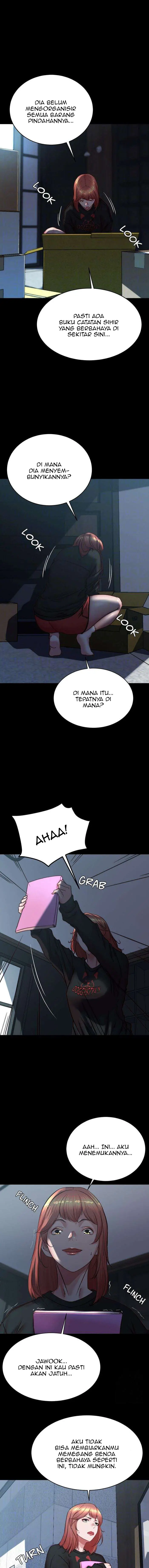 image-komik-panty-note-chapter-200-2/19