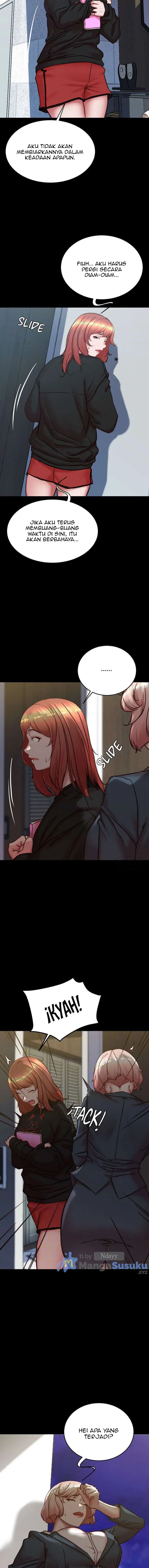 image-komik-panty-note-chapter-200-3/19