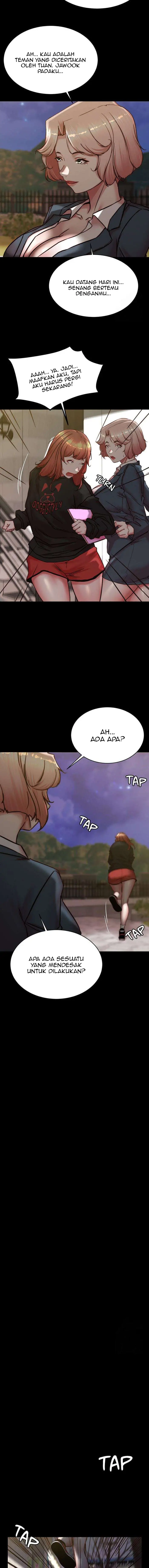 image-komik-panty-note-chapter-200-5/19