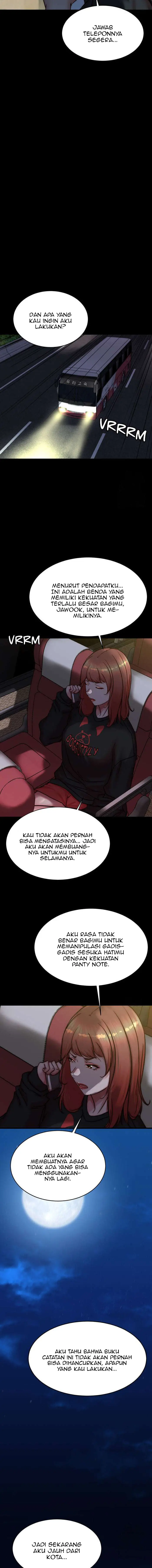 image-komik-panty-note-chapter-200-10/19