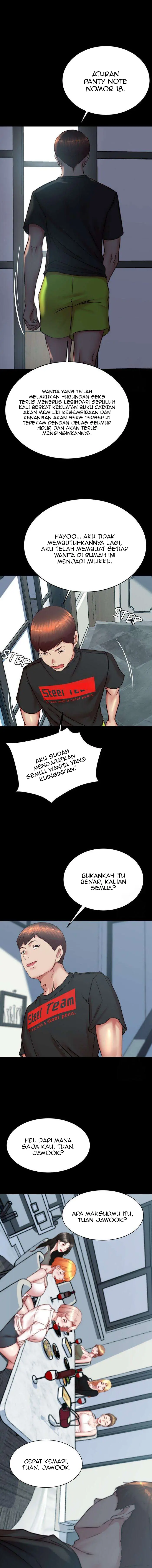 image-komik-panty-note-chapter-200-12/19