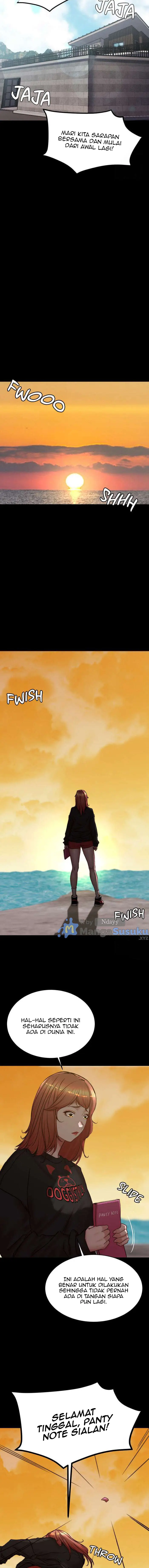 image-komik-panty-note-chapter-200-17/19