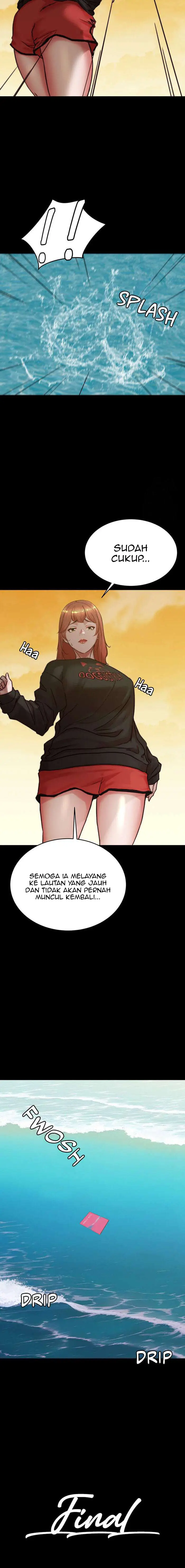 image-komik-panty-note-chapter-200-18/19