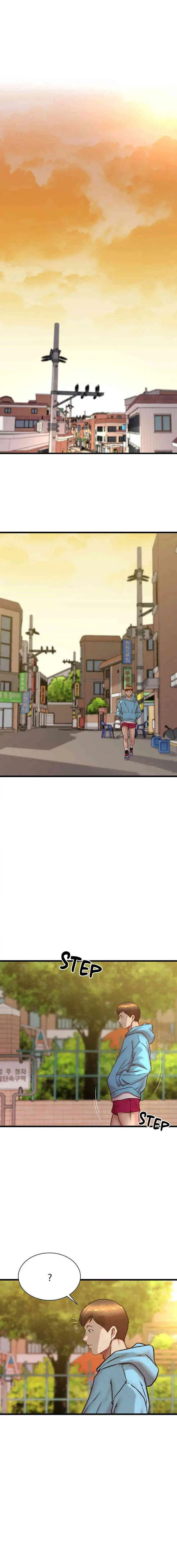 image-komik-panty-note-chapter-201-end-0/6