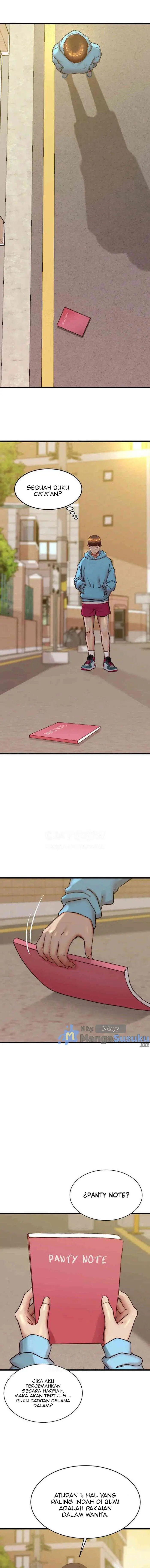 image-komik-panty-note-chapter-201-end-1/6