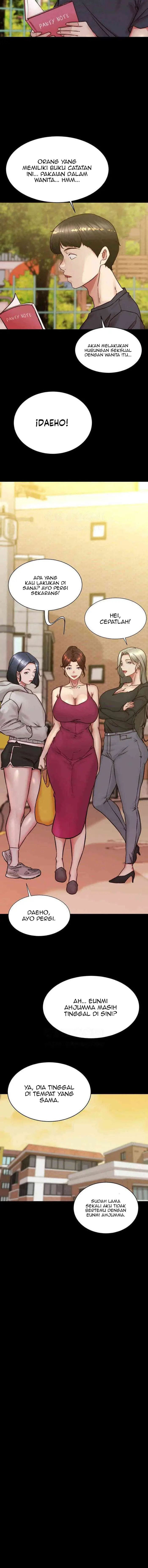 image-komik-panty-note-chapter-201-end-4/6