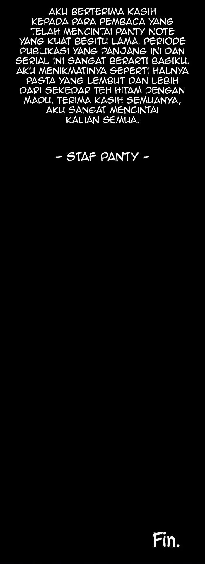 image-komik-panty-note-chapter-201-end-5/6
