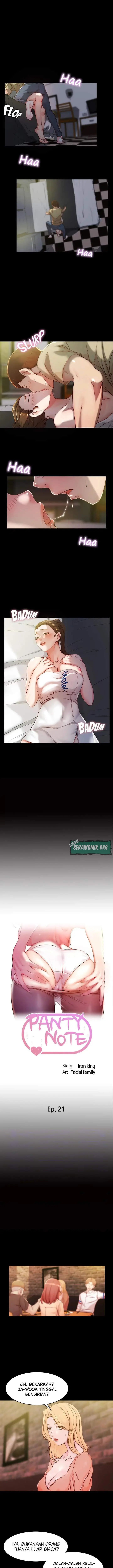 image-komik-panty-note-chapter-21-1/17