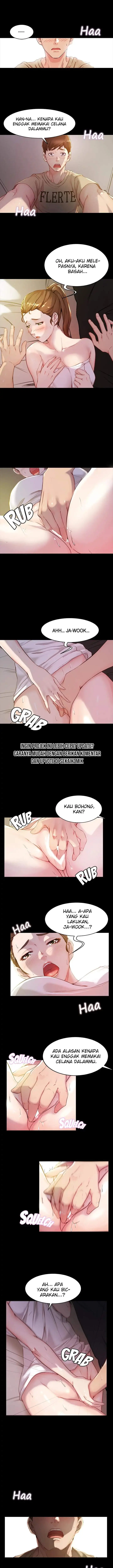image-komik-panty-note-chapter-21-5/17