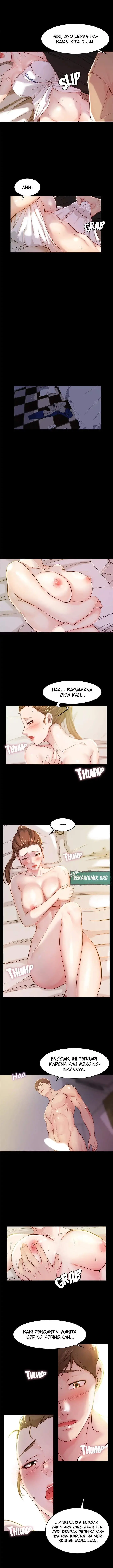 image-komik-panty-note-chapter-21-7/17