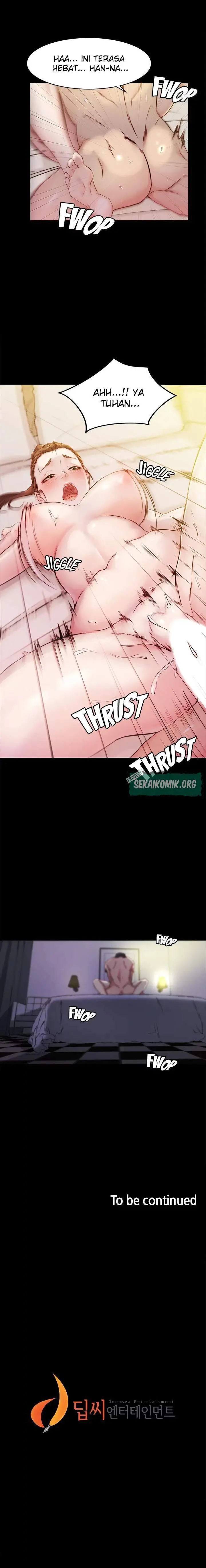 image-komik-panty-note-chapter-21-15/17